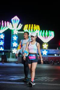 BIB: 
                            <button type="button" onclick="openModal(24298985)" class="btn btn-primary btn-sm float-right btn-popup" data-toggle="modal" data-target=".modal-high-quality">
                        <i class="fas fa-shopping-cart"></i> Add to Cart
                    </button>
                                            <button type="button" onclick="isThisMe(24298985, true)" class="btn btn-success btn-sm float-right btn-popup btn-isme hidden" data-toggle="tooltip" data-placement="bottom" title="นี่คือรูปของคุณใช่ไหม คลิกที่นี่เพื่อเอาเข้าอัลบั้ม">
                        <i class="fas fa-plus"></i> Add to album
                    </button>
                    <button type="button" onclick="isThisMe(24298985, false)" class="btn btn-warning btn-sm float-right btn-popup btn-isnotme hidden">
                        <i class="fas fa-ban"></i> Remove from album
                    </button>